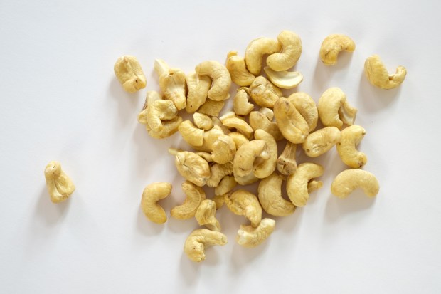 Tante_Lemi_Gladbach_Cashewkerne