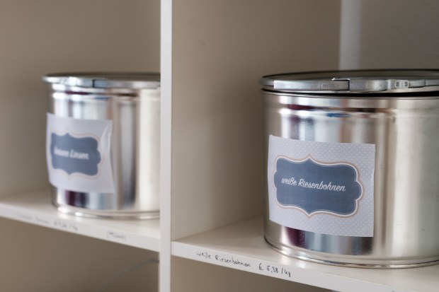 Tante_Lemi_Gladbach_Dosen