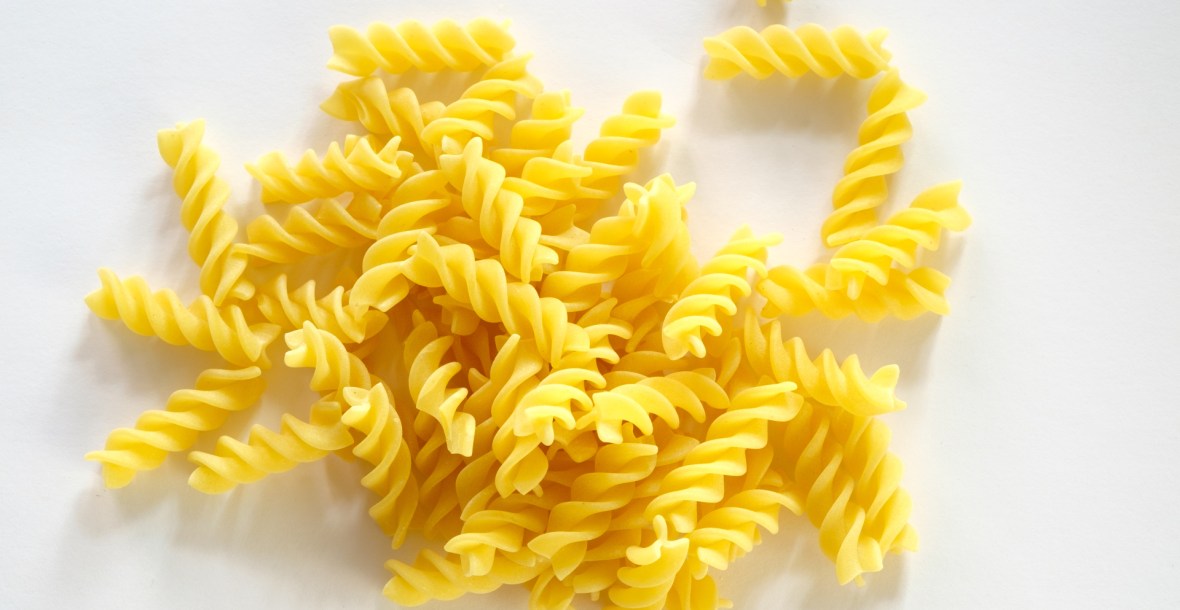 Tante_Lemi_Gladbach_Spirelli