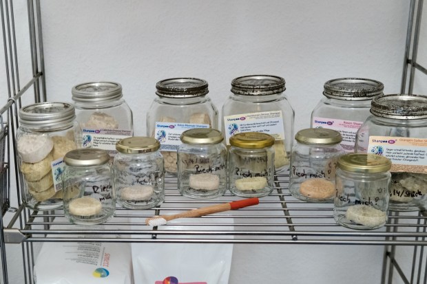 Tante_Lemi_Gladbach_Shampoo