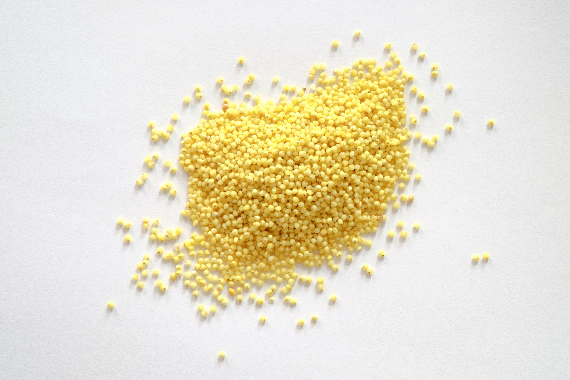 Tante_Lemi_Gladbach_Hirse