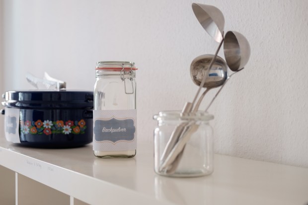 Tante_Lemi_Gladbach_Kellen