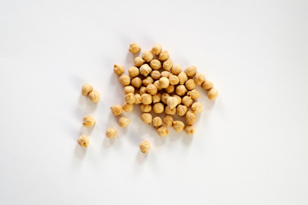 Tante_Lemi_Gladbach_Kichererbsen