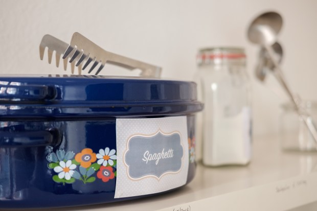 Tante_Lemi_Gladbach_Topf