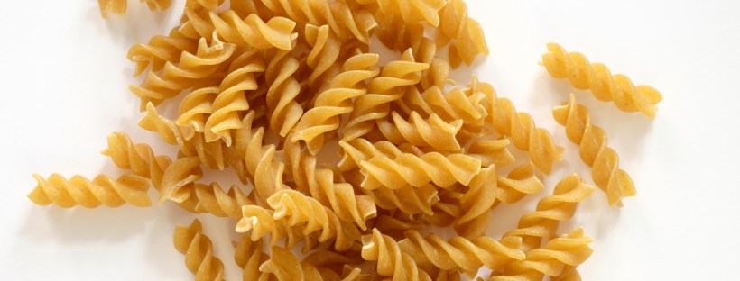 Tante_Lemi_Gladbach_Spirelli_Vollkorn