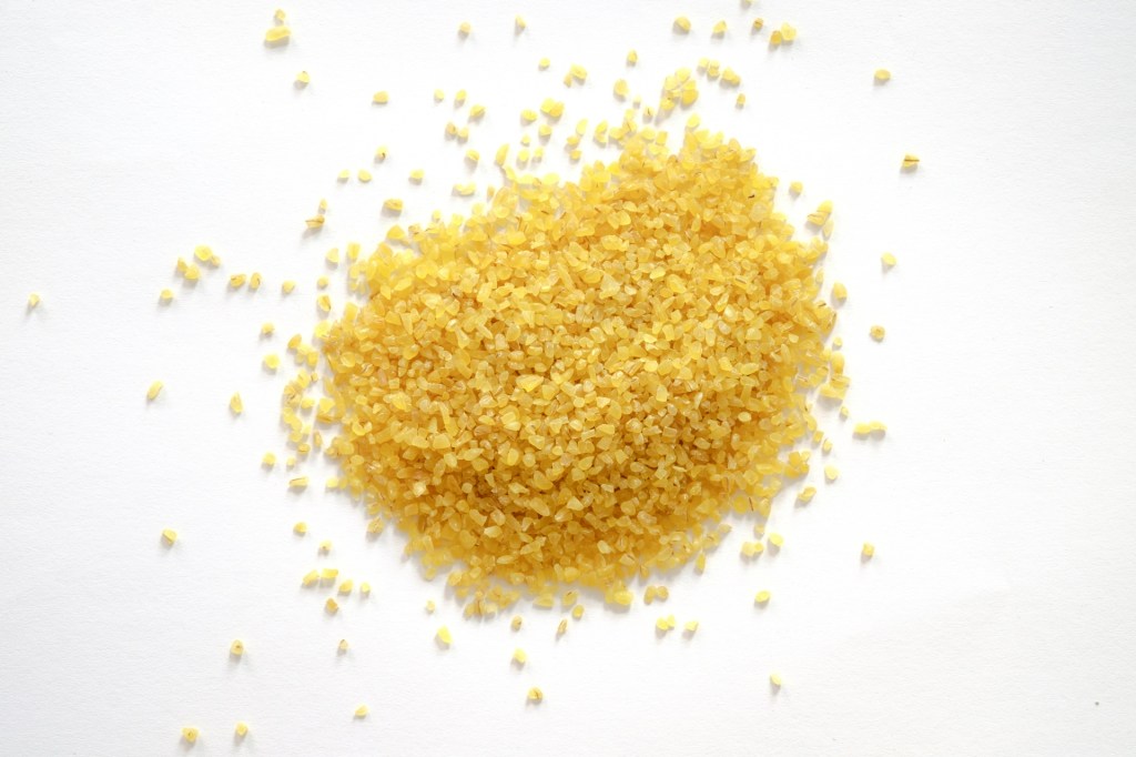 Tante_Lemi_Gladbach_Bulgur