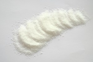 Tante_Lemi_Gladbach_Zucker_weiss