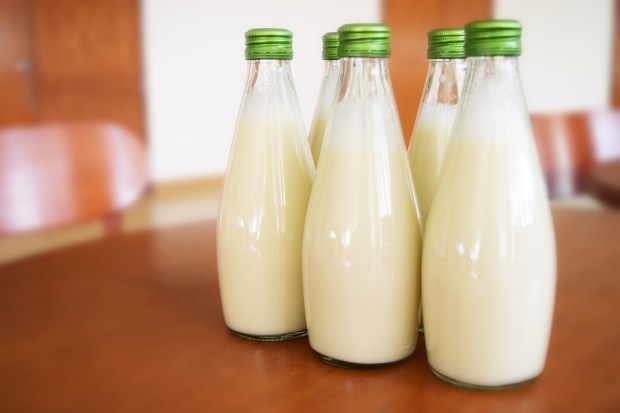 milk-1223800_1920
