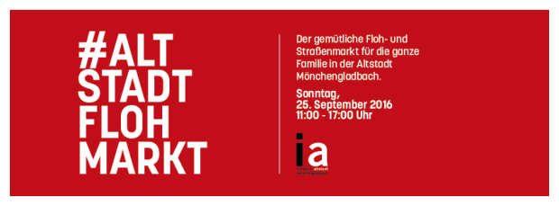 13654220_512659312265726_7902337855985355527_n