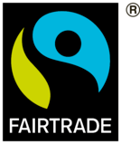 csm_service_leichte_sprache_siegel_567x578_d1d5710d99