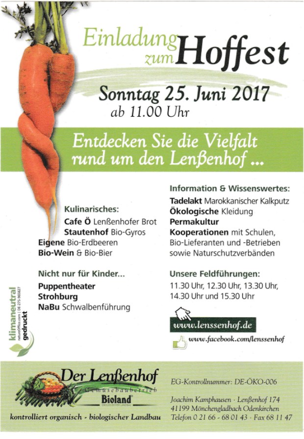 Lenßenhof Hoffest 25.6.2107.jpg