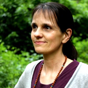 Sabine Mund Permakultur MG.JPG