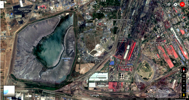 Bildschirmfoto vom 2017-11-18 22-16-36