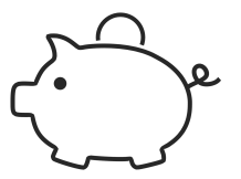 piggy-bank-1001599_1280