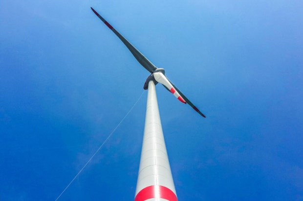 wind-power-2351644_1920