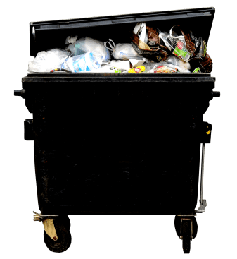 garbage-1308138_1920