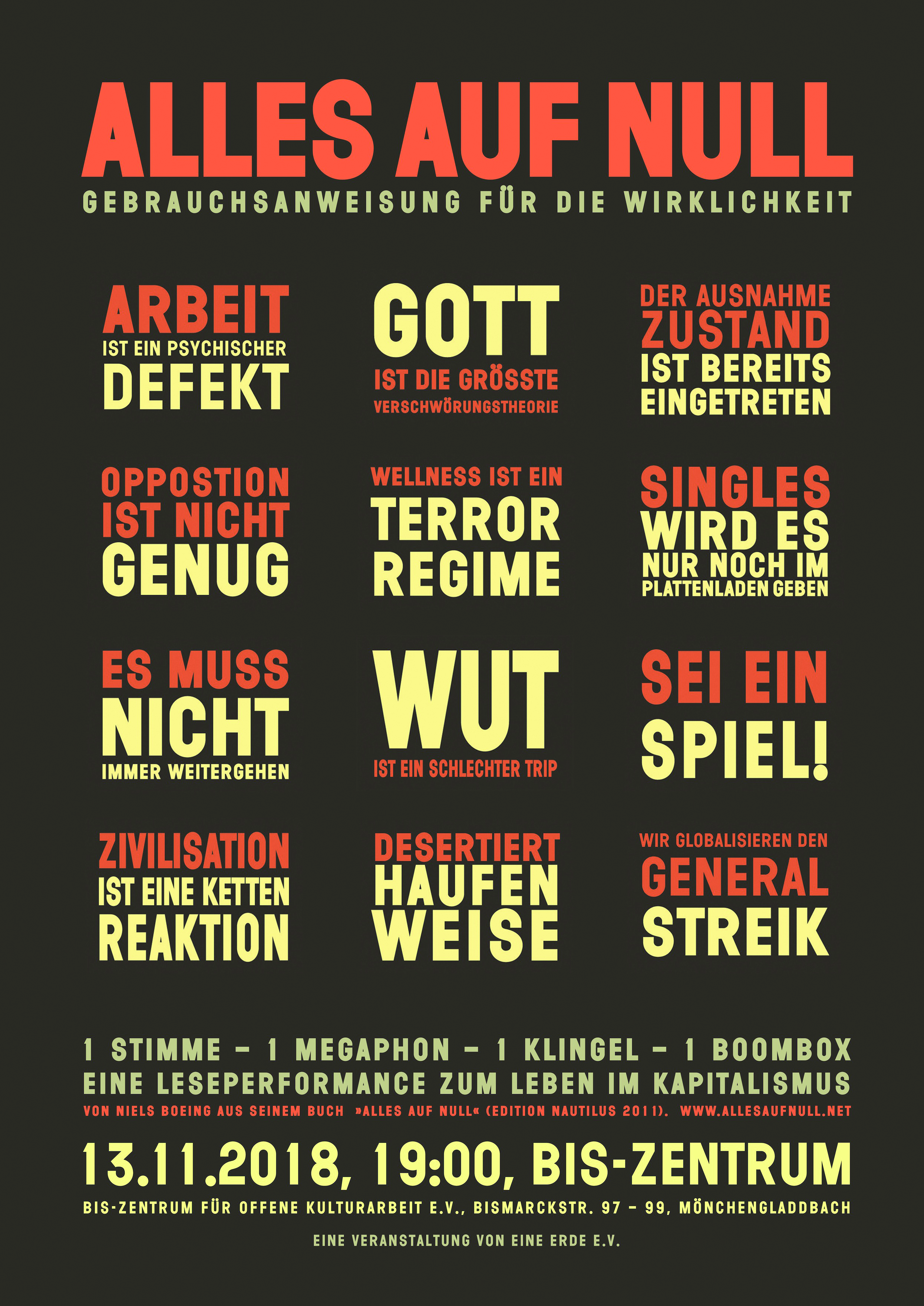 allesaufnull_plakat_Mgladbach_A2_150dpi_CMYK