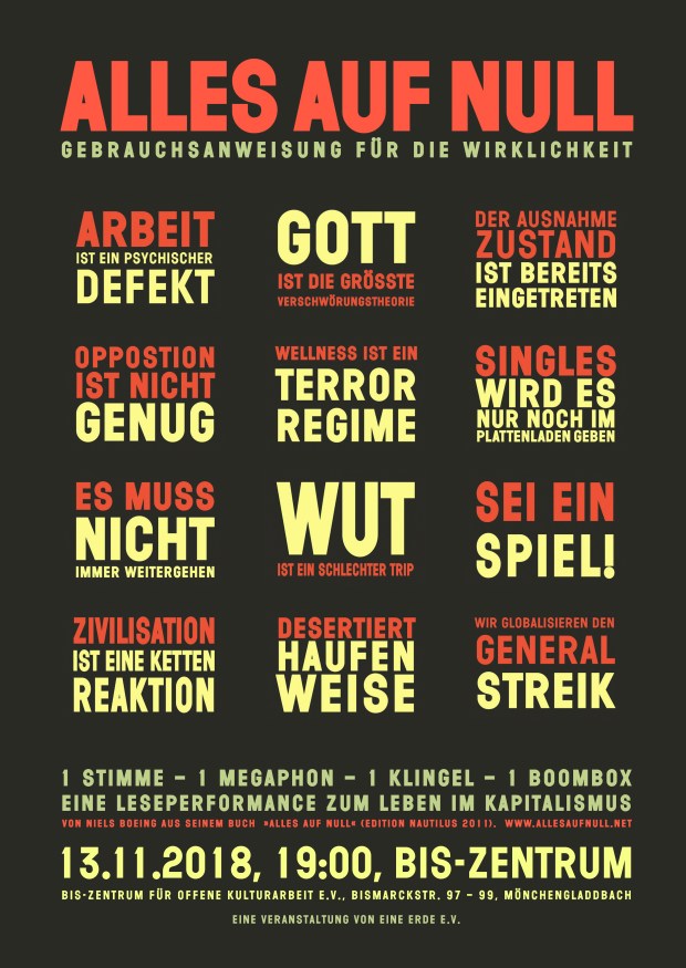 allesaufnull_plakat_Mgladbach_A2_150dpi_CMYK