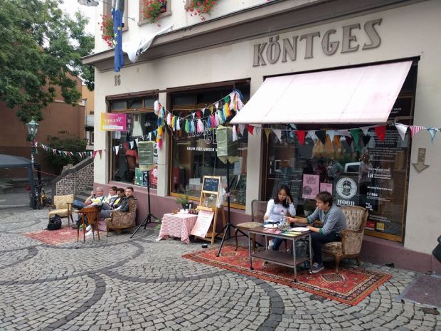 96593954_1326252980917176_7203639330626076672_o