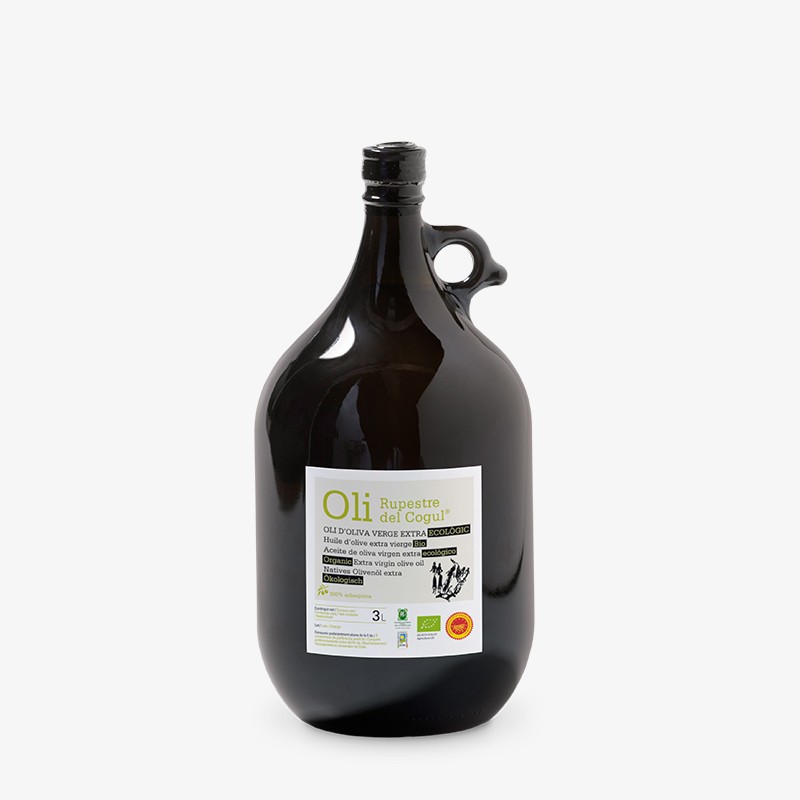 bonbonne-en-verre-de-3-litres-biologique