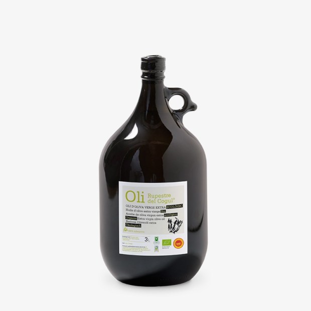 bonbonne-en-verre-de-3-litres-biologique