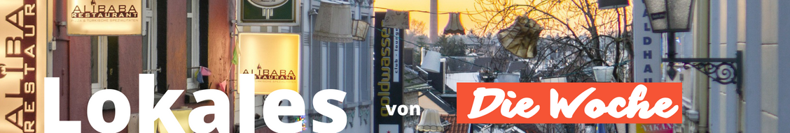 Kopie von Termine(3)