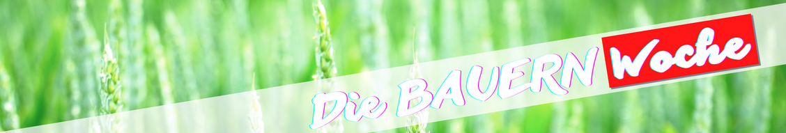 Kopie von Termine(4)